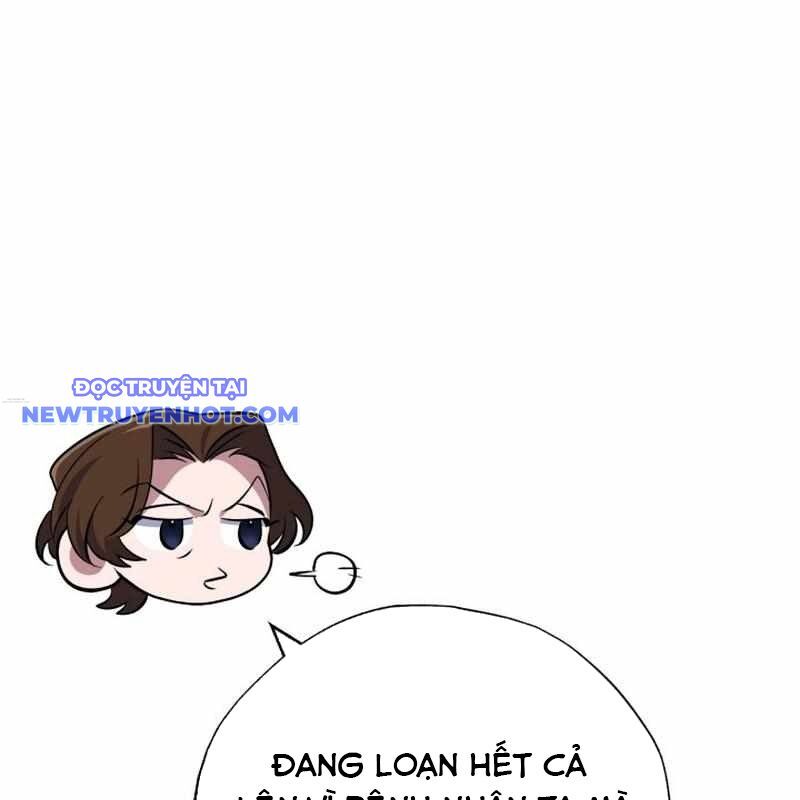 Tuyệt Đỉnh Bác Sĩ Chapter 16 - Trang 2