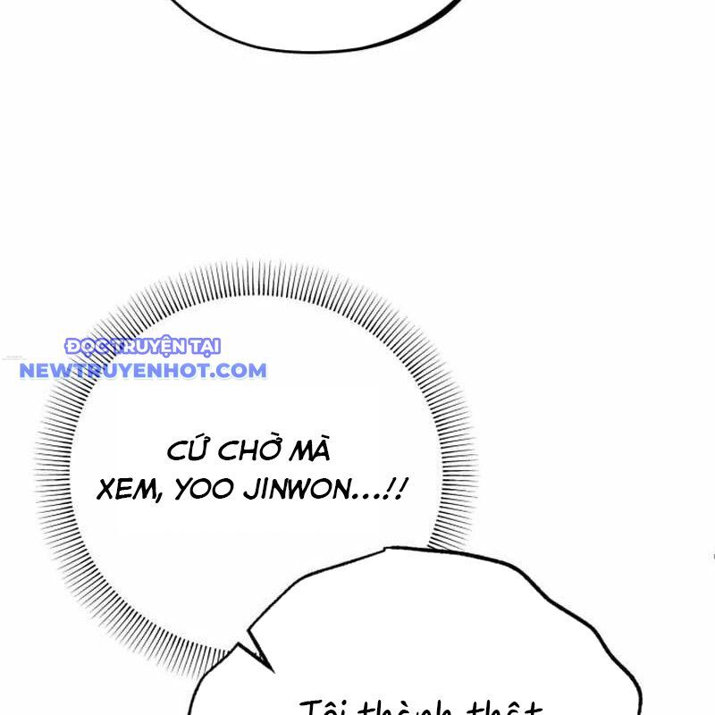 Tuyệt Đỉnh Bác Sĩ Chapter 16 - Trang 2