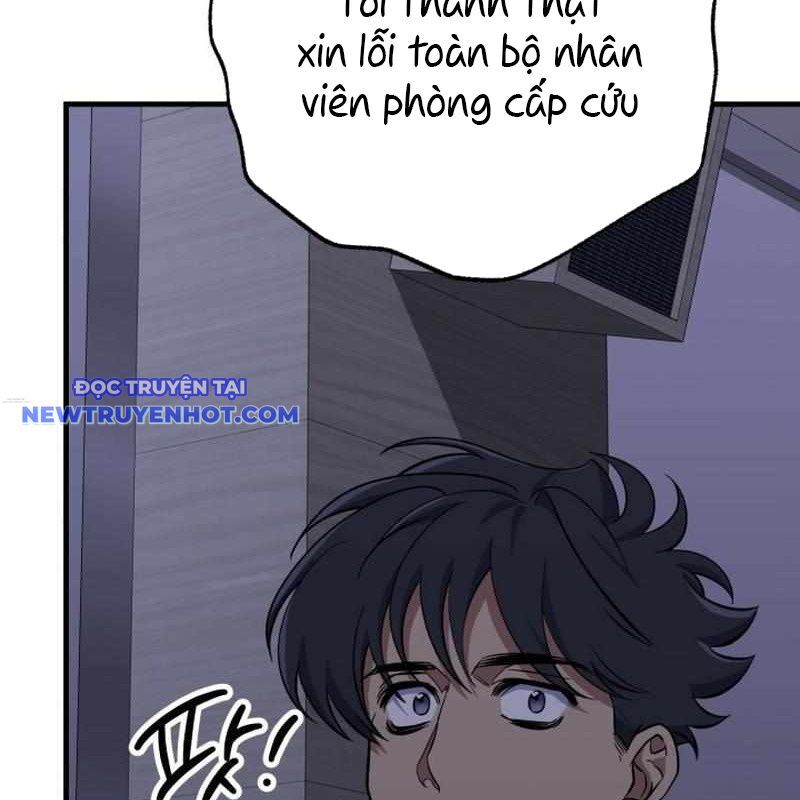 Tuyệt Đỉnh Bác Sĩ Chapter 16 - Trang 2