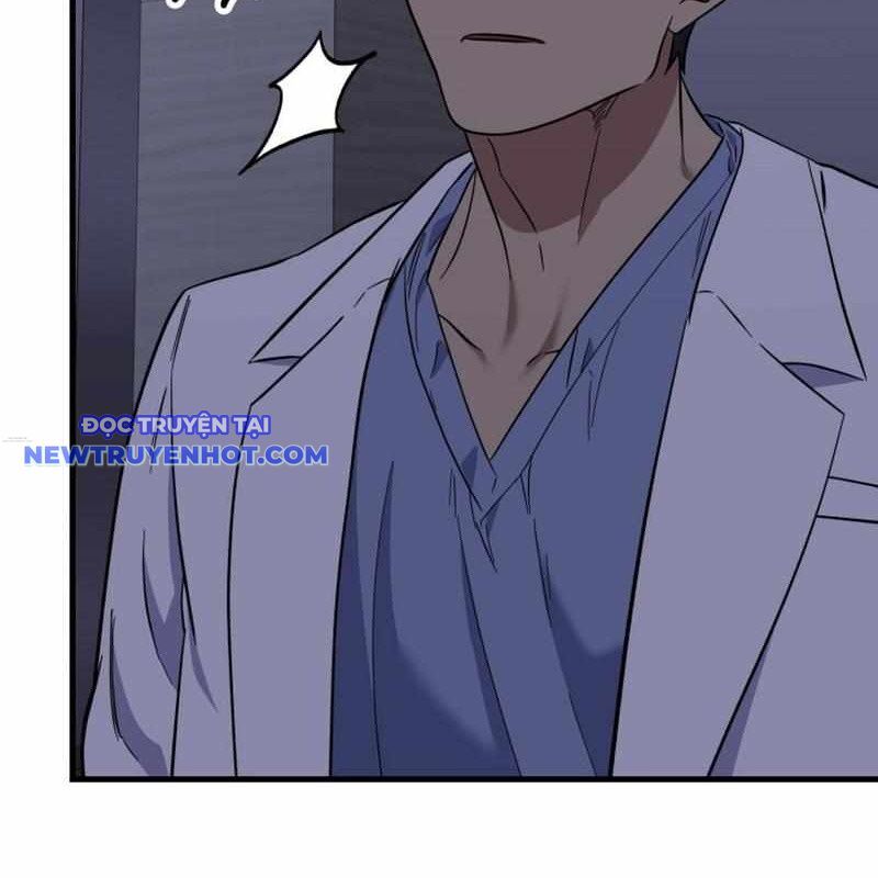 Tuyệt Đỉnh Bác Sĩ Chapter 16 - Trang 2
