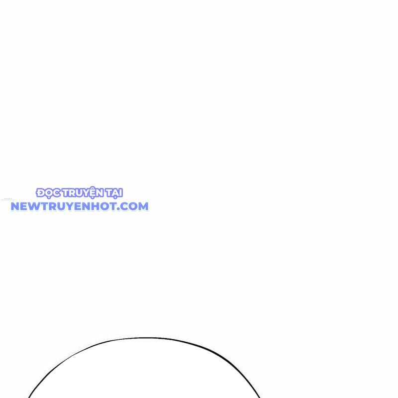 Tuyệt Đỉnh Bác Sĩ Chapter 16 - Trang 2