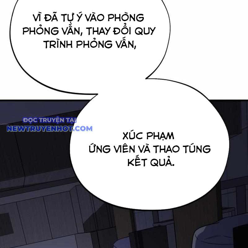 Tuyệt Đỉnh Bác Sĩ Chapter 16 - Trang 2