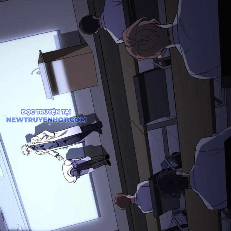 Tuyệt Đỉnh Bác Sĩ Chapter 16 - Trang 2