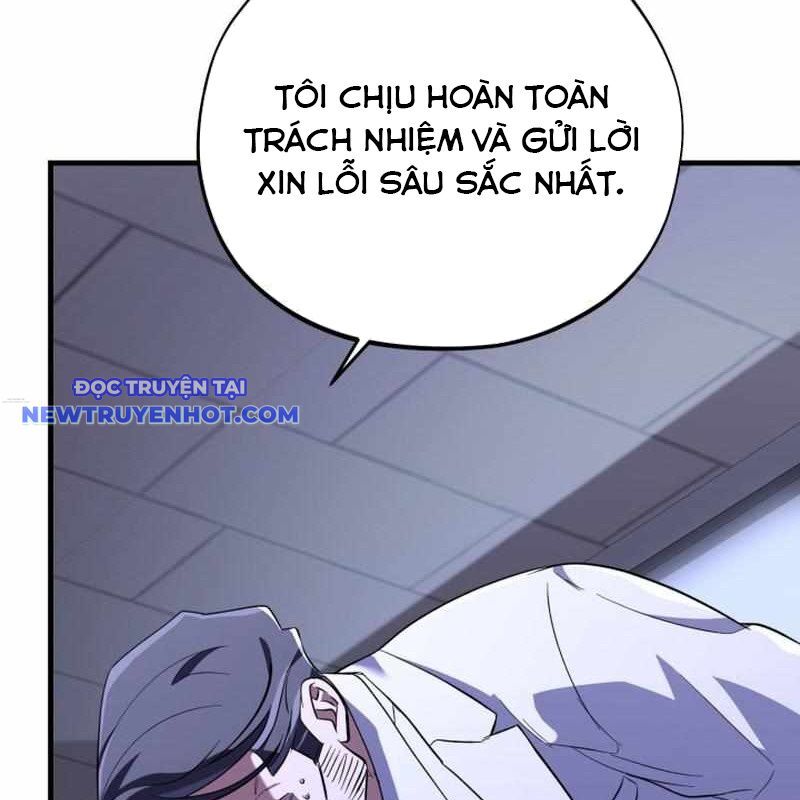 Tuyệt Đỉnh Bác Sĩ Chapter 16 - Trang 2