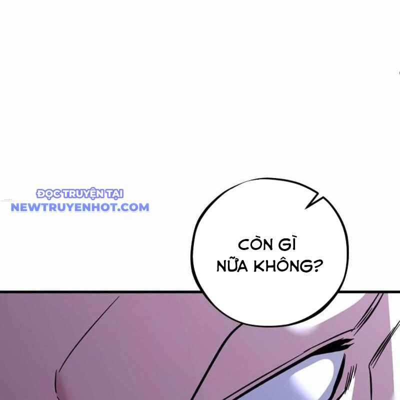 Tuyệt Đỉnh Bác Sĩ Chapter 16 - Trang 2