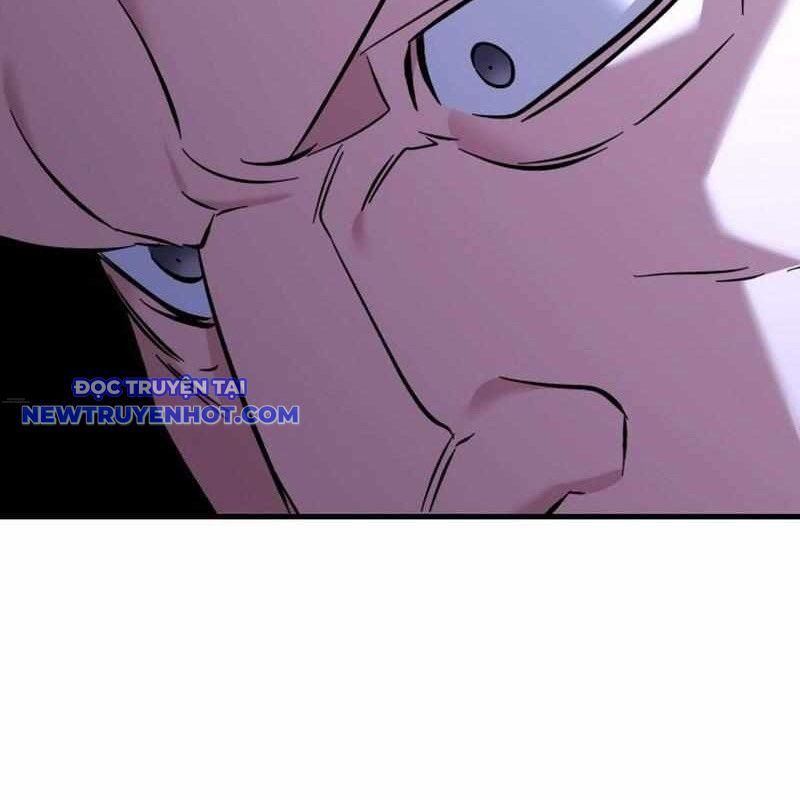 Tuyệt Đỉnh Bác Sĩ Chapter 16 - Trang 2