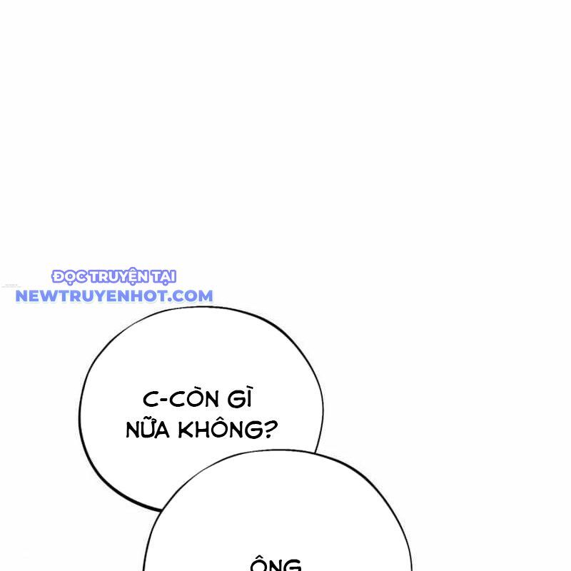 Tuyệt Đỉnh Bác Sĩ Chapter 16 - Trang 2