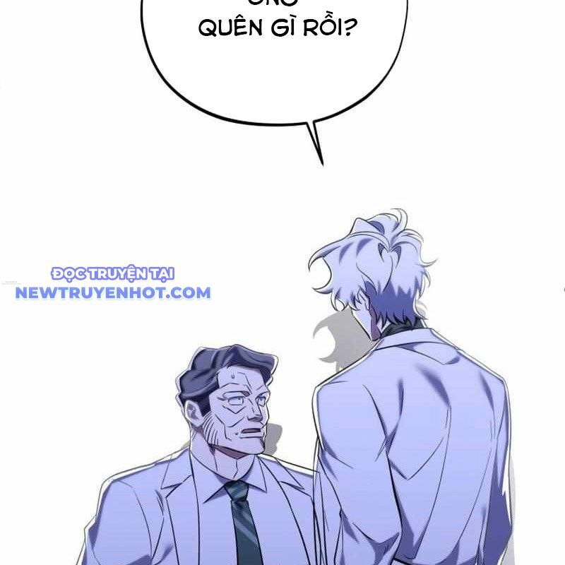 Tuyệt Đỉnh Bác Sĩ Chapter 16 - Trang 2