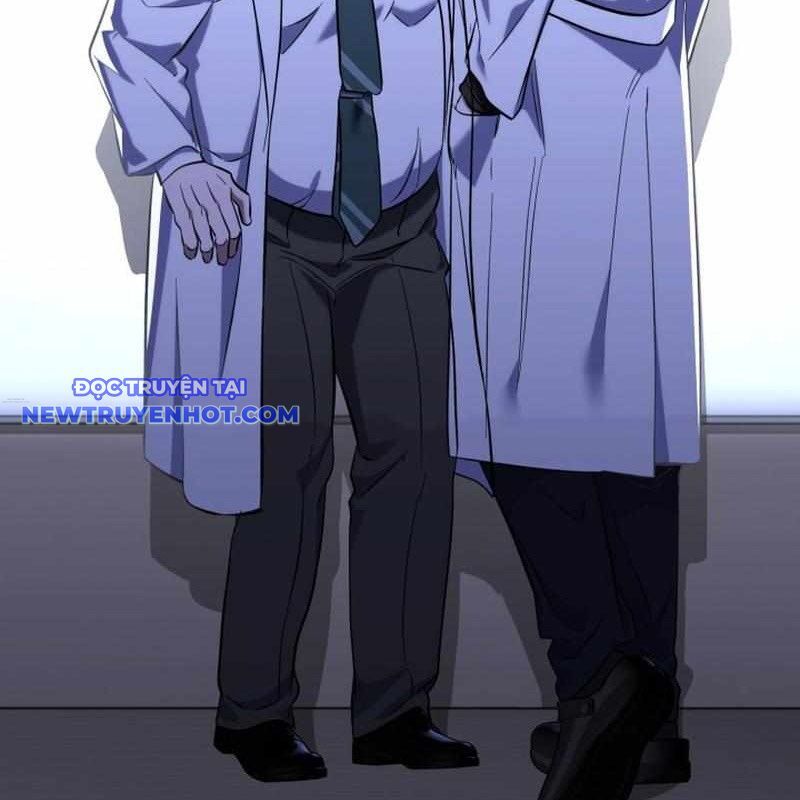 Tuyệt Đỉnh Bác Sĩ Chapter 16 - Trang 2