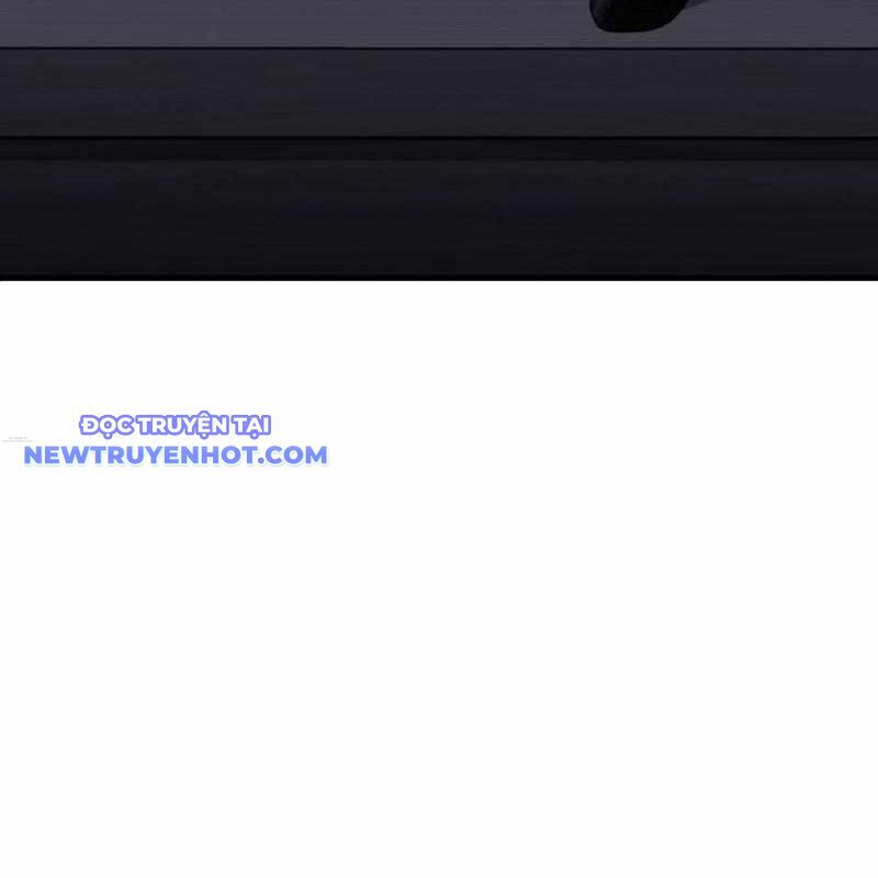 Tuyệt Đỉnh Bác Sĩ Chapter 16 - Trang 2