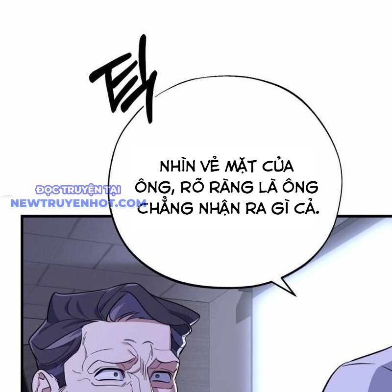 Tuyệt Đỉnh Bác Sĩ Chapter 16 - Trang 2