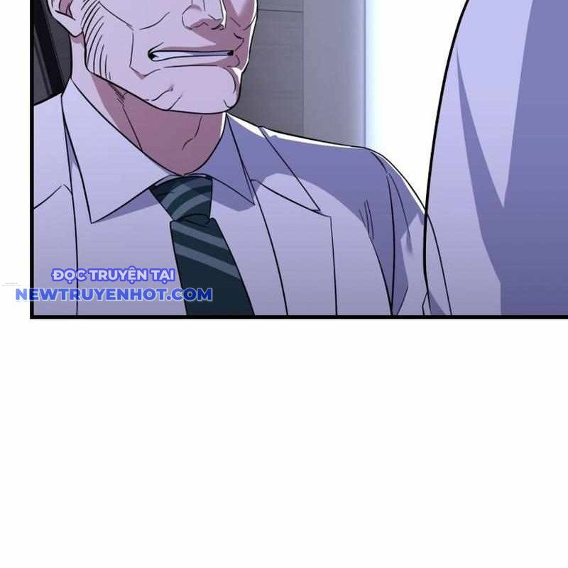 Tuyệt Đỉnh Bác Sĩ Chapter 16 - Trang 2