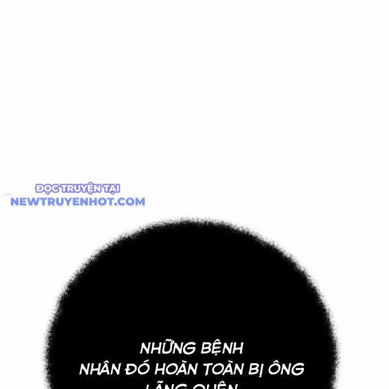 Tuyệt Đỉnh Bác Sĩ Chapter 16 - Trang 2