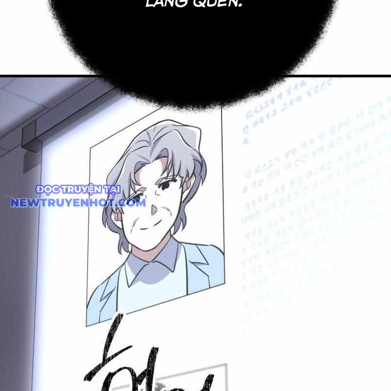 Tuyệt Đỉnh Bác Sĩ Chapter 16 - Trang 2