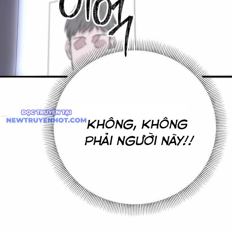 Tuyệt Đỉnh Bác Sĩ Chapter 16 - Trang 2