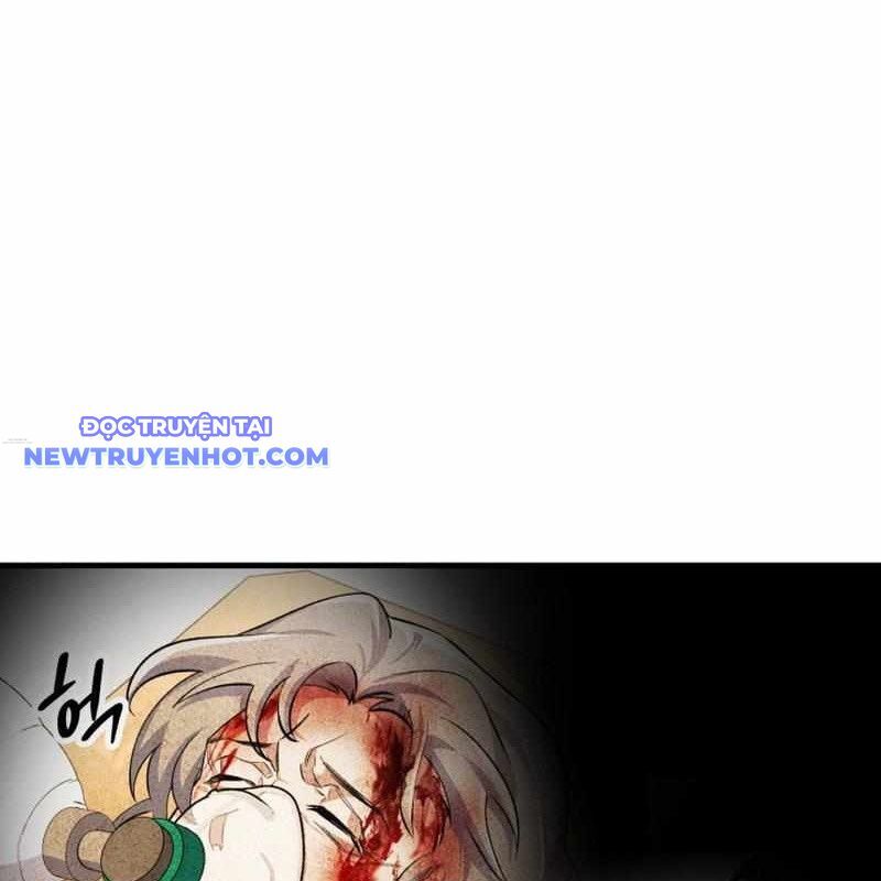 Tuyệt Đỉnh Bác Sĩ Chapter 16 - Trang 2