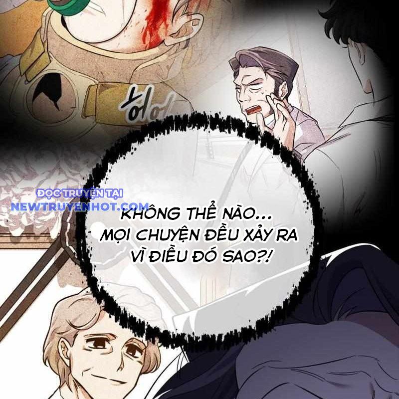 Tuyệt Đỉnh Bác Sĩ Chapter 16 - Trang 2