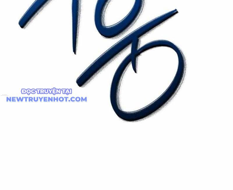 Tuyệt Đỉnh Bác Sĩ Chapter 16 - Trang 2