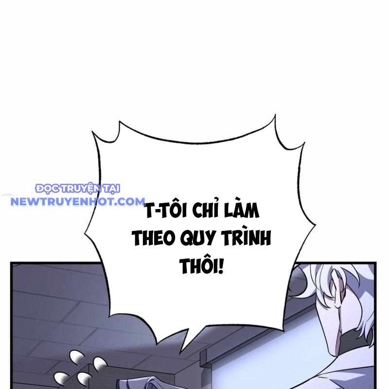 Tuyệt Đỉnh Bác Sĩ Chapter 16 - Trang 2