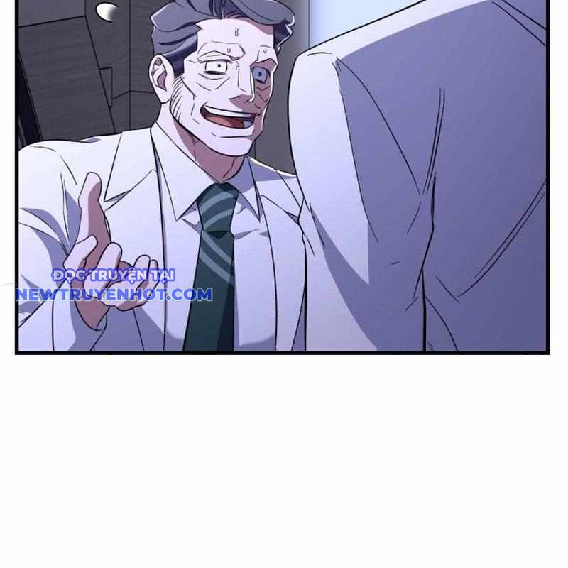 Tuyệt Đỉnh Bác Sĩ Chapter 16 - Trang 2