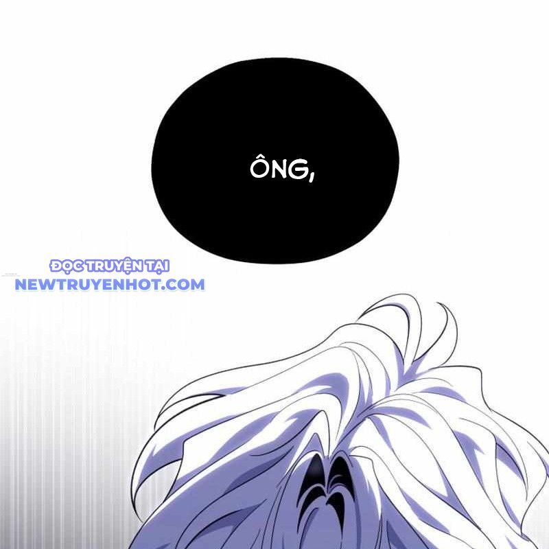 Tuyệt Đỉnh Bác Sĩ Chapter 16 - Trang 2