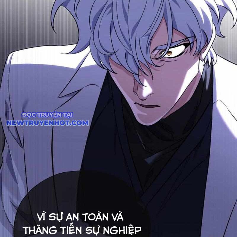 Tuyệt Đỉnh Bác Sĩ Chapter 16 - Trang 2
