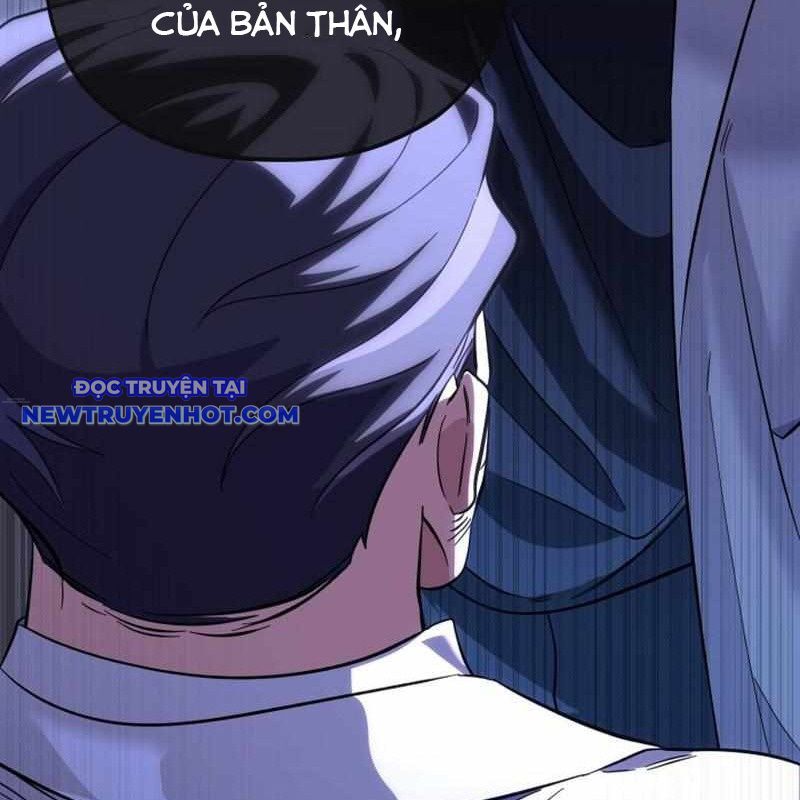 Tuyệt Đỉnh Bác Sĩ Chapter 16 - Trang 2