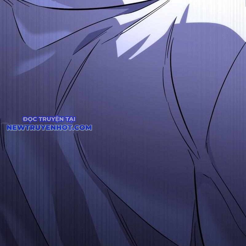 Tuyệt Đỉnh Bác Sĩ Chapter 16 - Trang 2