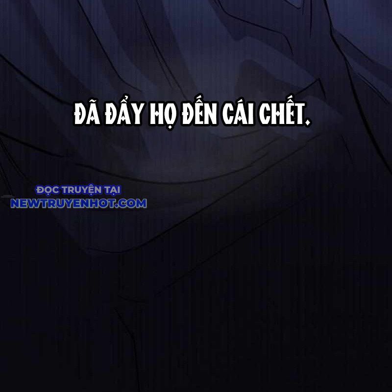 Tuyệt Đỉnh Bác Sĩ Chapter 16 - Trang 2