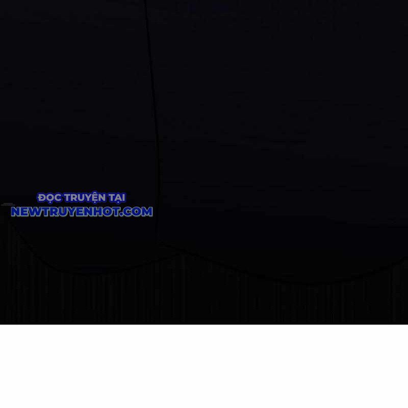 Tuyệt Đỉnh Bác Sĩ Chapter 16 - Trang 2