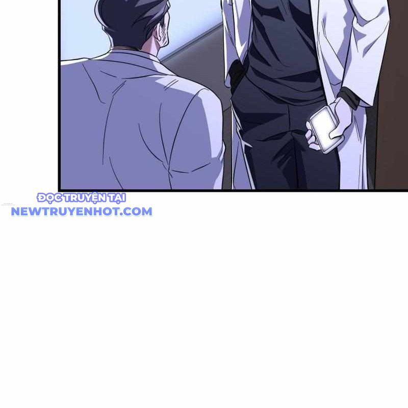 Tuyệt Đỉnh Bác Sĩ Chapter 16 - Trang 2