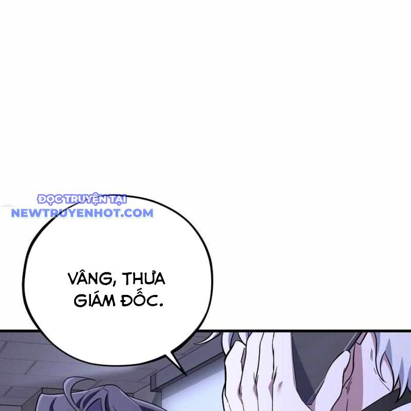 Tuyệt Đỉnh Bác Sĩ Chapter 16 - Trang 2