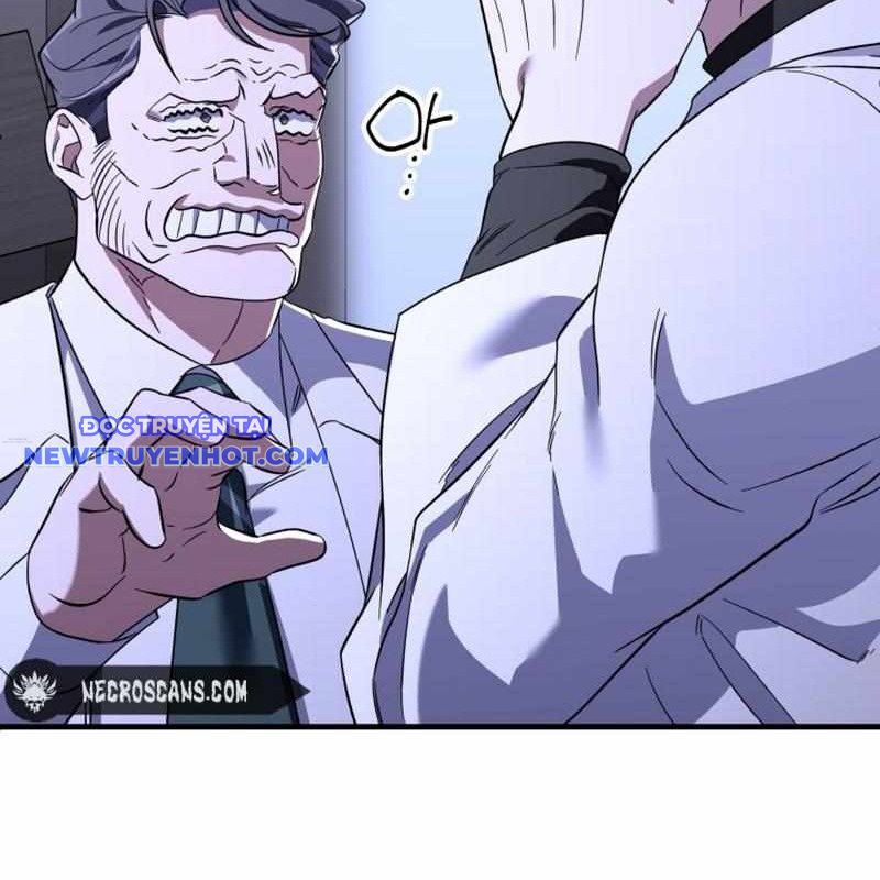 Tuyệt Đỉnh Bác Sĩ Chapter 16 - Trang 2