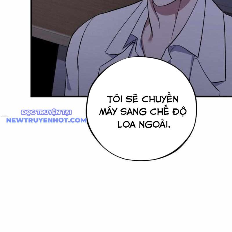 Tuyệt Đỉnh Bác Sĩ Chapter 16 - Trang 2