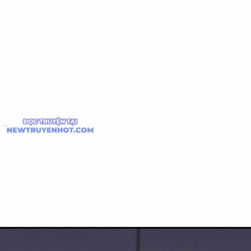 Tuyệt Đỉnh Bác Sĩ Chapter 16 - Trang 2
