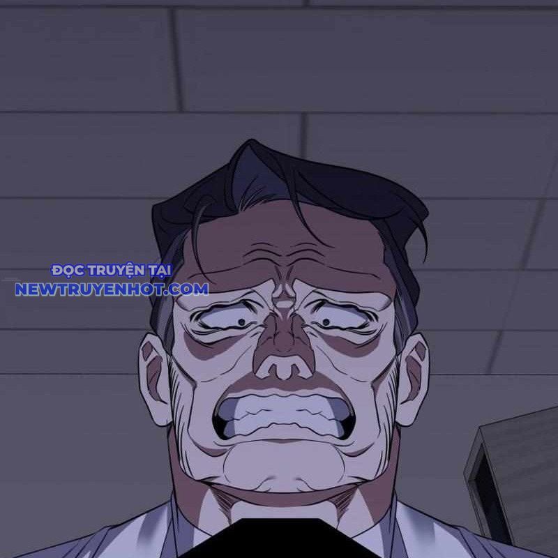 Tuyệt Đỉnh Bác Sĩ Chapter 16 - Trang 2