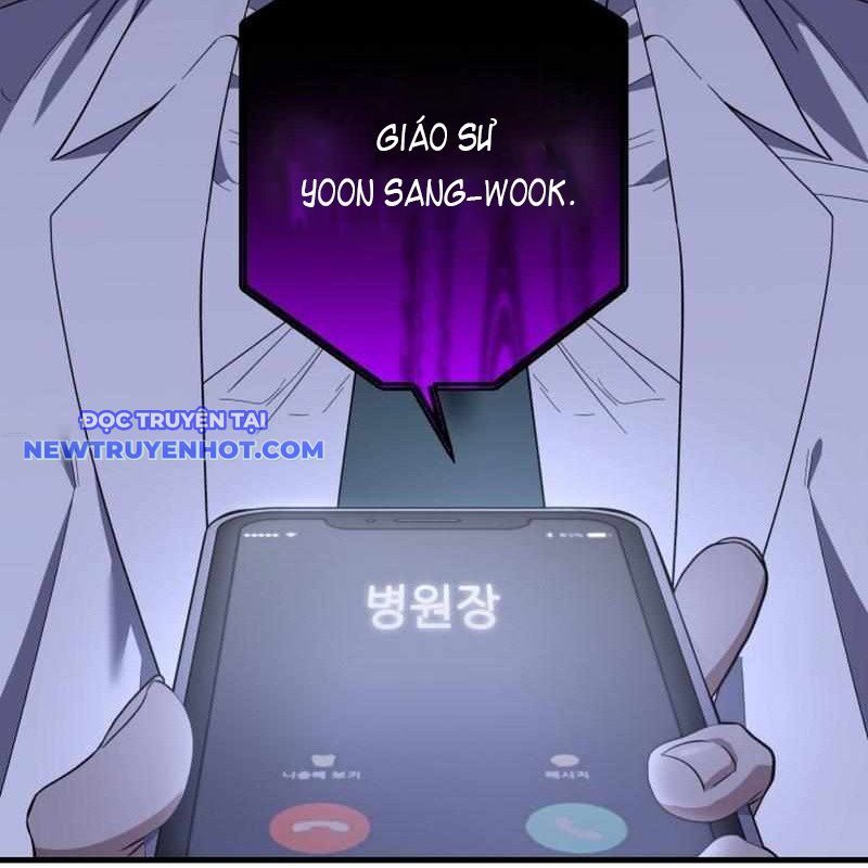 Tuyệt Đỉnh Bác Sĩ Chapter 16 - Trang 2