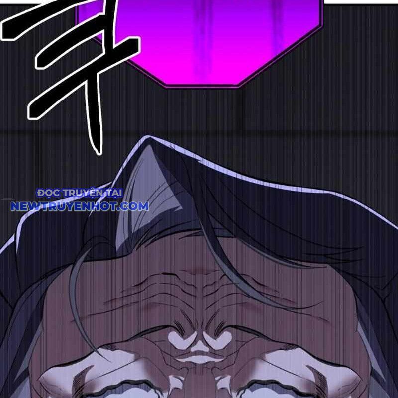 Tuyệt Đỉnh Bác Sĩ Chapter 16 - Trang 2