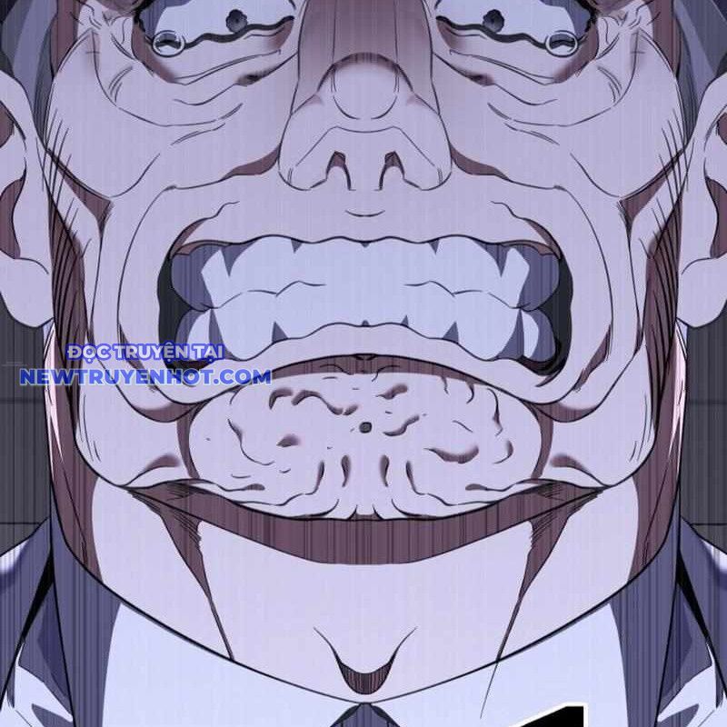 Tuyệt Đỉnh Bác Sĩ Chapter 16 - Trang 2