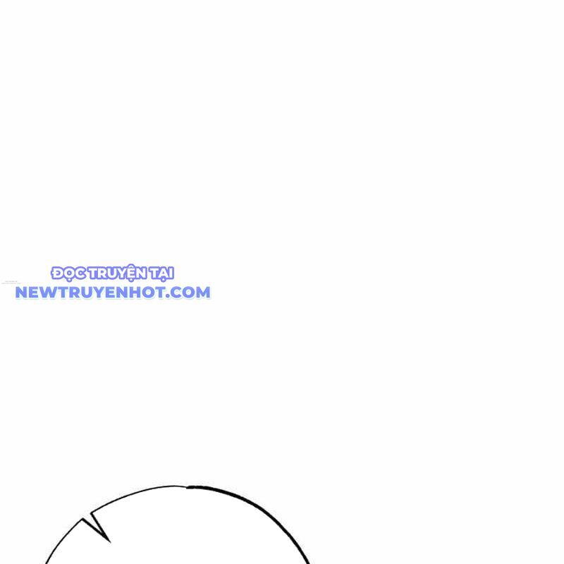 Tuyệt Đỉnh Bác Sĩ Chapter 16 - Trang 2