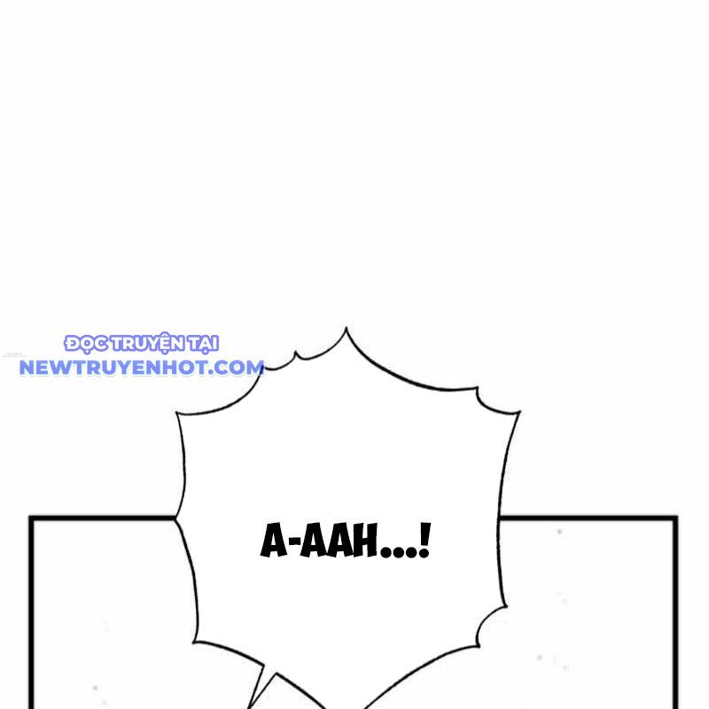 Tuyệt Đỉnh Bác Sĩ Chapter 16 - Trang 2