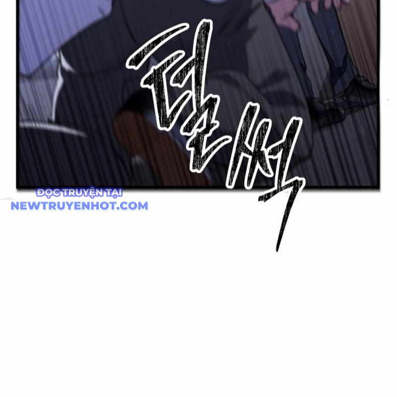 Tuyệt Đỉnh Bác Sĩ Chapter 16 - Trang 2