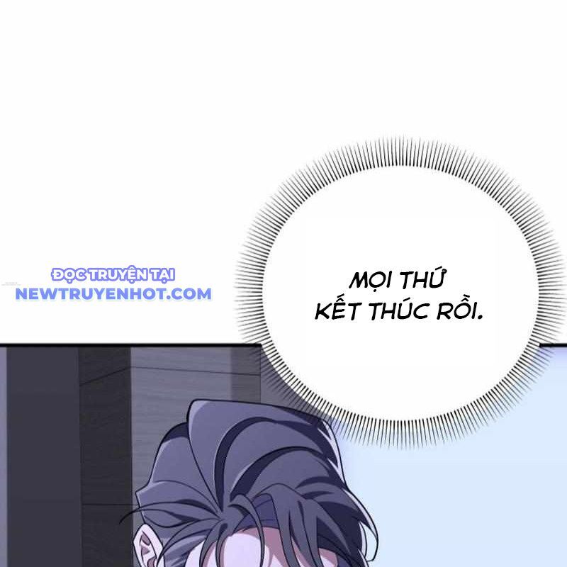 Tuyệt Đỉnh Bác Sĩ Chapter 16 - Trang 2