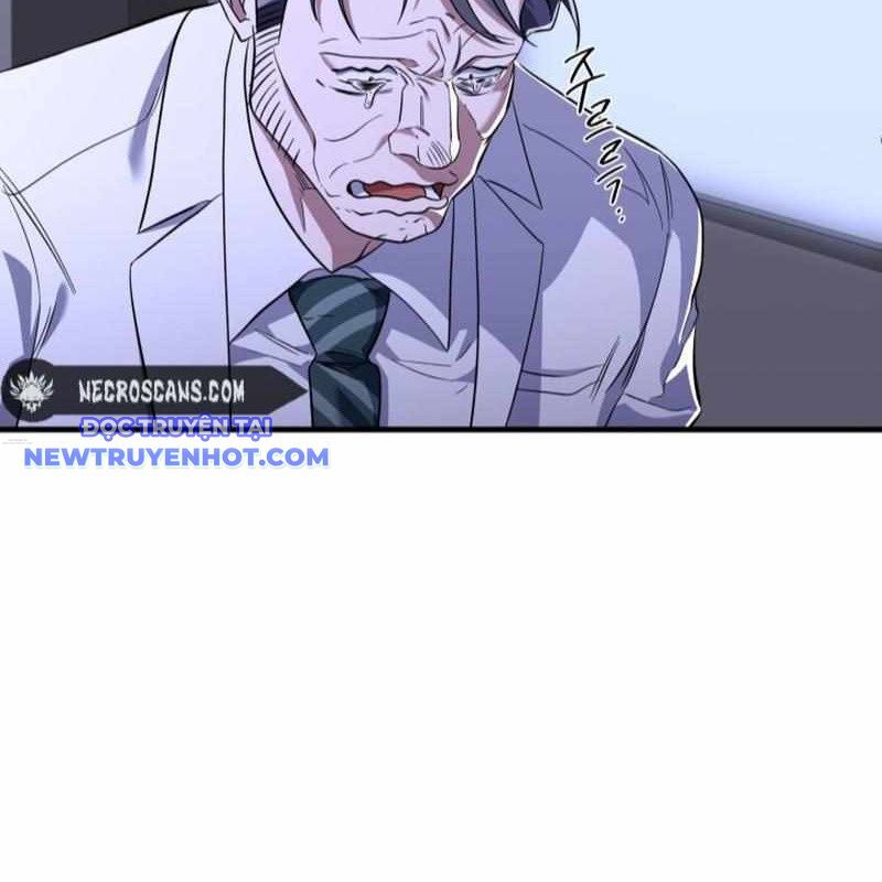 Tuyệt Đỉnh Bác Sĩ Chapter 16 - Trang 2