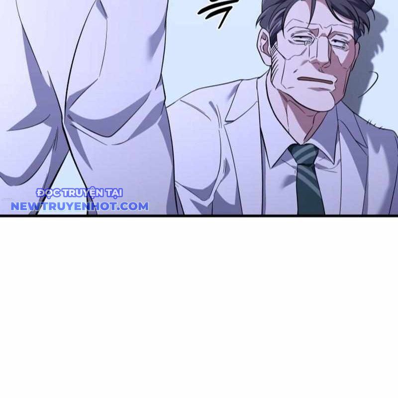 Tuyệt Đỉnh Bác Sĩ Chapter 16 - Trang 2