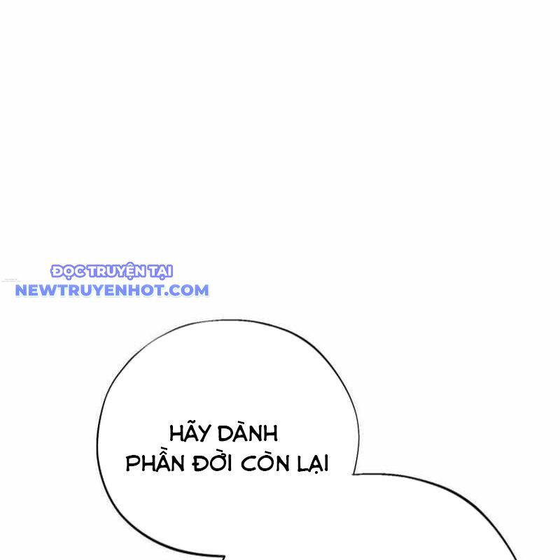 Tuyệt Đỉnh Bác Sĩ Chapter 16 - Trang 2