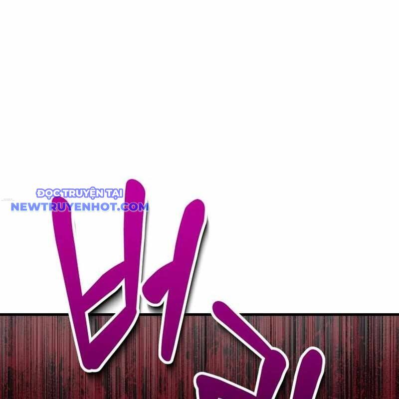 Tuyệt Đỉnh Bác Sĩ Chapter 16 - Trang 2