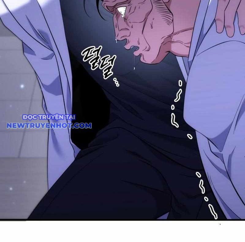 Tuyệt Đỉnh Bác Sĩ Chapter 16 - Trang 2