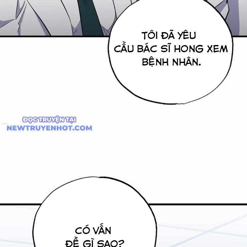 Tuyệt Đỉnh Bác Sĩ Chapter 16 - Trang 2