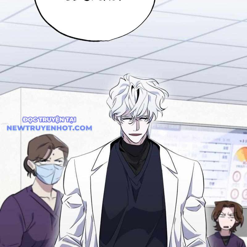 Tuyệt Đỉnh Bác Sĩ Chapter 16 - Trang 2